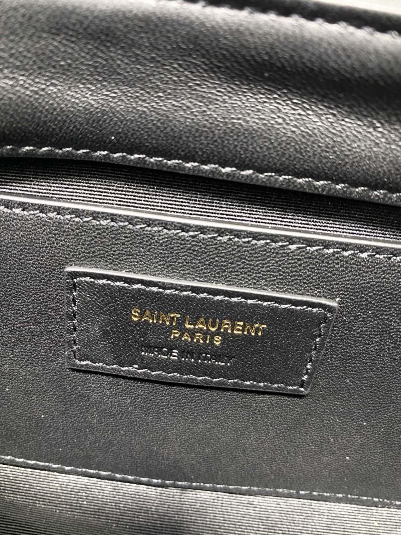 Y51 satchel bags